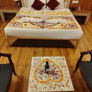 Duplex Suite